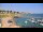Webcam in Saint-Gildas-de-Rhuys, 6.8 km entfernt