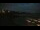 Webcam in Saint-Gildas-de-Rhuys, 18.9 km entfernt