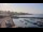 Webcam in Saint-Gildas-de-Rhuys, 18.9 km entfernt