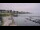 Webcam in Saint-Gildas-de-Rhuys, 1.2 mi away
