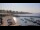 Webcam in Saint-Gildas-de-Rhuys, 11.4 km