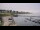 Webcam in Saint-Gildas-de-Rhuys, 0 km entfernt