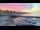 Webcam in Saint-Gildas-de-Rhuys, 3.3 km