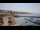 Webcam in Saint-Gildas-de-Rhuys, 0 km