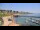 Webcam in Saint-Gildas-de-Rhuys, 7.2 mi away