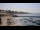 Webcam in Saint-Gildas-de-Rhuys, 8.3 km