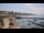 Webcam in Saint-Gildas-de-Rhuys, 12.9 km