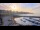 Webcam in Saint-Gildas-de-Rhuys, 8.3 km