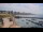 Webcam in Saint-Gildas-de-Rhuys, 8.5 km