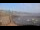 Webcam in Saint-Gildas-de-Rhuys, 2.6 mi away