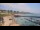 Webcam in Saint-Gildas-de-Rhuys, 6.8 km