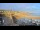 Webcam in Saint-Gildas-de-Rhuys, 18.7 km