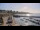 Webcam in Saint-Gildas-de-Rhuys, 8.3 km entfernt
