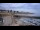 Webcam in Saint-Gildas-de-Rhuys, 15.6 km