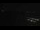 Webcam in Saint-Gildas-de-Rhuys, 0 mi away