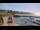 Webcam in Saint-Gildas-de-Rhuys, 12.9 km entfernt