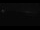 Webcam in Saint-Gildas-de-Rhuys, 5 mi away