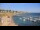Webcam in Saint-Gildas-de-Rhuys, 4.3 mi away