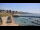 Webcam in Saint-Gildas-de-Rhuys, 5 mi away