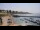 Webcam in Saint-Gildas-de-Rhuys, 6.8 km