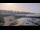 Webcam in Saint-Gildas-de-Rhuys, 12.9 km entfernt