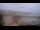 Webcam in Saint-Gildas-de-Rhuys, 7.3 mi away