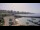 Webcam in Saint-Gildas-de-Rhuys, 6.8 km