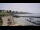 Webcam in Saint-Gildas-de-Rhuys, 12.9 km