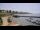 Webcam in Saint-Gildas-de-Rhuys, 15.6 km