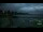 Webcam in Saint-Gildas-de-Rhuys, 8.3 km
