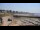 Webcam in Saint-Gildas-de-Rhuys, 4.3 mi away