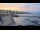 Webcam in Saint-Gildas-de-Rhuys, 8.3 km