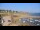 Webcam in Saint-Gildas-de-Rhuys, 7.3 mi away