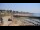 Webcam in Saint-Gildas-de-Rhuys, 11.4 km entfernt