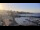 Webcam in Saint-Gildas-de-Rhuys, 2.6 mi away