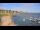Webcam in Saint-Gildas-de-Rhuys, 2.6 mi away