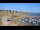 Webcam in Saint-Gildas-de-Rhuys, 4.3 mi away