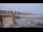 Webcam in Saint-Gildas-de-Rhuys, 15.6 km