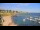 Webcam in Saint-Gildas-de-Rhuys, 6.8 km