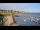 Webcam in Saint-Gildas-de-Rhuys, 5 mi away