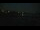 Webcam in Saint-Gildas-de-Rhuys, 15.6 km