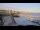 Webcam in Saint-Gildas-de-Rhuys, 12.9 km entfernt