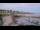 Webcam in Saint-Gildas-de-Rhuys, 8.3 km