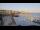 Webcam in Saint-Gildas-de-Rhuys, 11.4 km