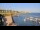 Webcam in Saint-Gildas-de-Rhuys, 11.4 km
