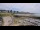 Webcam in Saint-Gildas-de-Rhuys, 8.3 km