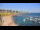 Webcam in Saint-Gildas-de-Rhuys, 11.4 km