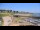Webcam in Saint-Gildas-de-Rhuys, 11.4 km