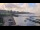 Webcam in Saint-Gildas-de-Rhuys, 11.4 km