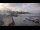 Webcam in Saint-Gildas-de-Rhuys, 6.8 km